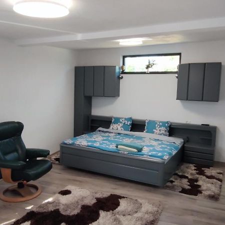 Conacul Caterinei Hotel Polovragi Ngoại thất bức ảnh
